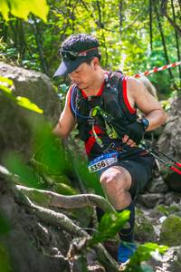 BIB: 
                            <button type="button" onclick="openModal(13603512)" class="btn btn-primary btn-sm float-right btn-popup" data-toggle="modal" data-target=".modal-high-quality">
                        <i class="fas fa-shopping-cart"></i> Add to Cart
                    </button>
                                            <button type="button" onclick="isThisMe(13603512, true)" class="btn btn-success btn-sm float-right btn-popup btn-isme hidden" data-toggle="tooltip" data-placement="bottom" title="นี่คือรูปของคุณใช่ไหม คลิกที่นี่เพื่อเอาเข้าอัลบั้ม">
                        <i class="fas fa-plus"></i> Add to album
                    </button>
                    <button type="button" onclick="isThisMe(13603512, false)" class="btn btn-warning btn-sm float-right btn-popup btn-isnotme hidden">
                        <i class="fas fa-ban"></i> Remove from album
                    </button>